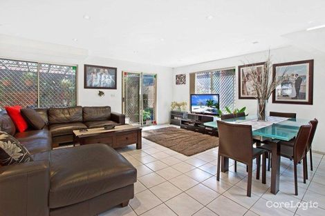 Property photo of 26/31 Tangarra Street Croydon Park NSW 2133