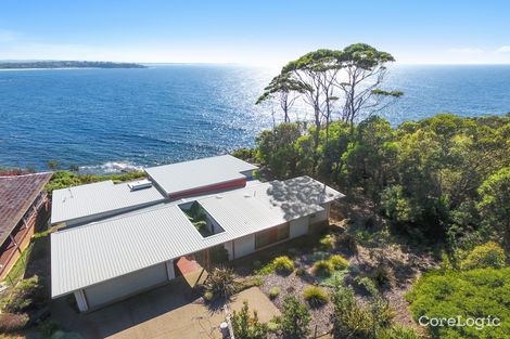 Property photo of 69 Nurrawallee Street Ulladulla NSW 2539