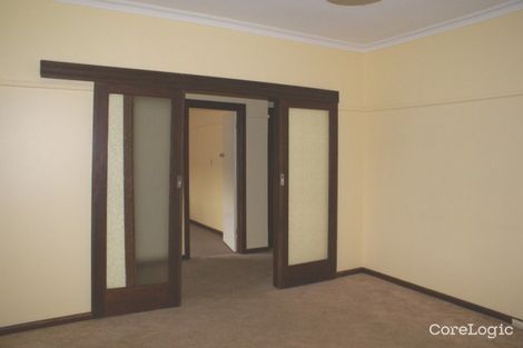 Property photo of 122 Hayes Street Shepparton VIC 3630