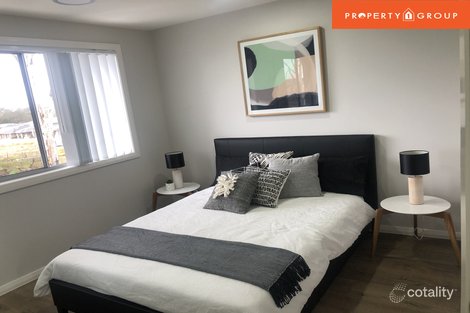 Property photo of 2/73-77 Hambledon Road Schofields NSW 2762