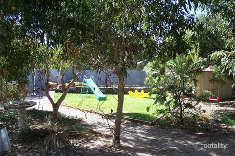 Property photo of 7 Cowrie Road Aldinga Beach SA 5173