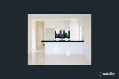 Property photo of 16 Altitude Drive Pimpama QLD 4209