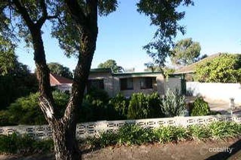 3 Vine Tce, Klemzig, SA 5087