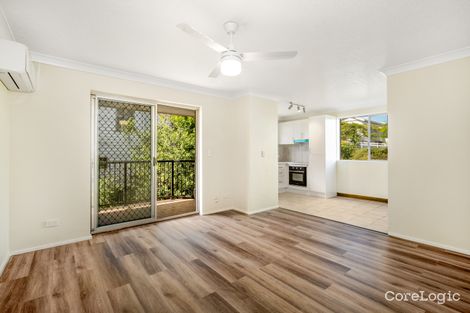 Property photo of 2/61 Haig Street Gordon Park QLD 4031