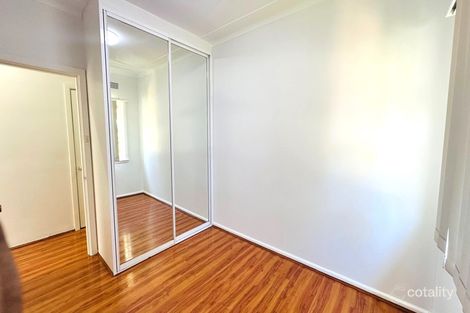 Property photo of 6 Hunter Street Blacktown NSW 2148