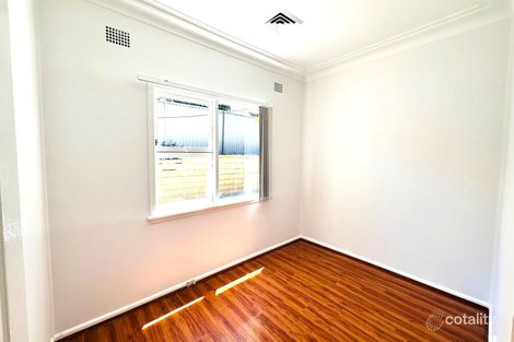 Property photo of 6 Hunter Street Blacktown NSW 2148