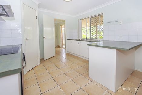Property photo of 5 Billabong Place Springfield QLD 4300