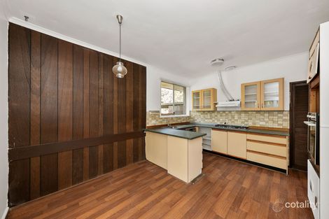 Property photo of 28 Rowson Street Boronia VIC 3155