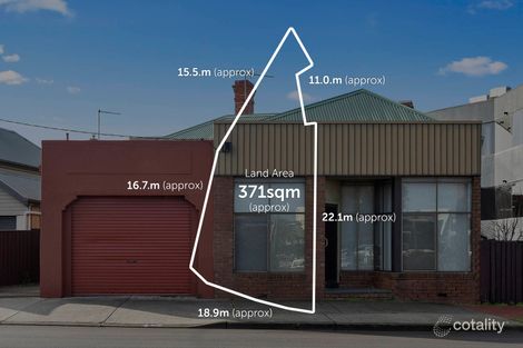 Property photo of 221 Beach Road Mordialloc VIC 3195