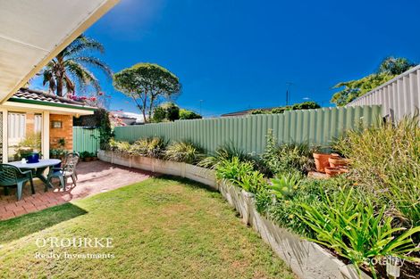 4/79 Ventnor St, Scarborough, WA 6019