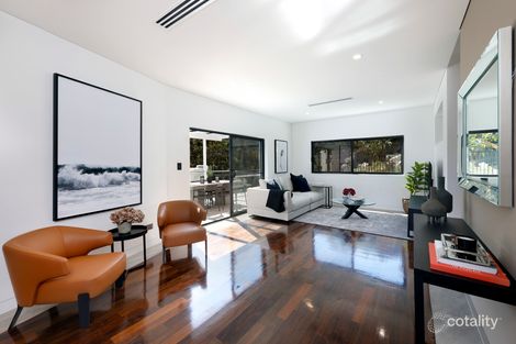 Property photo of 1/1-3 Edward Street Sylvania NSW 2224