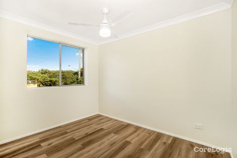 Property photo of 2/61 Haig Street Gordon Park QLD 4031