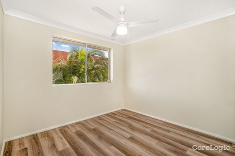 Property photo of 2/61 Haig Street Gordon Park QLD 4031
