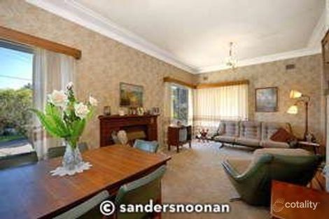 Property photo of 73 Chick Street Roselands NSW 2196