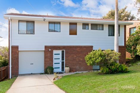 Property photo of 8 Third Avenue Bonny Hills NSW 2445
