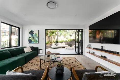 30 Maidstone St, Helensburgh, NSW 2508