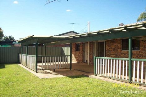 Property photo of 31 Brentwood Drive Daisy Hill QLD 4127