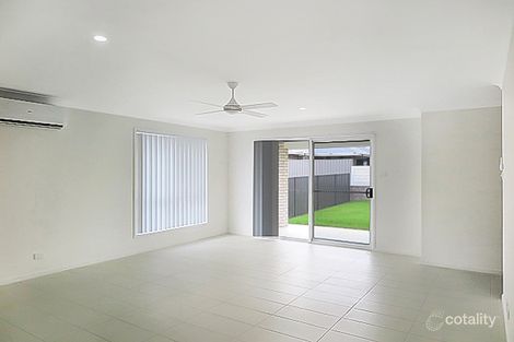 Property photo of 17 Rawmarsh Street Farley NSW 2320