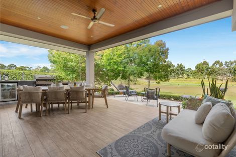 23 ANGOPHORA DR, POKOLBIN, NSW 2320