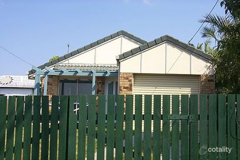 869 Wynnum Rd, Cannon Hill, QLD 4170