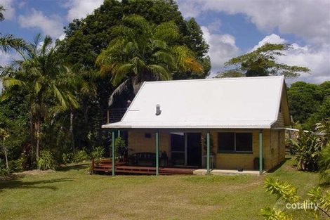 1 Silver Leaf Lane, Cooroy, QLD 4563