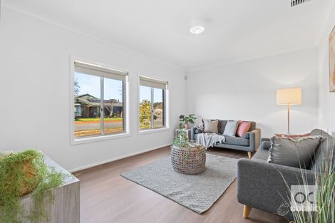 Property photo of 53 Zanker Drive Mount Barker SA 5251
