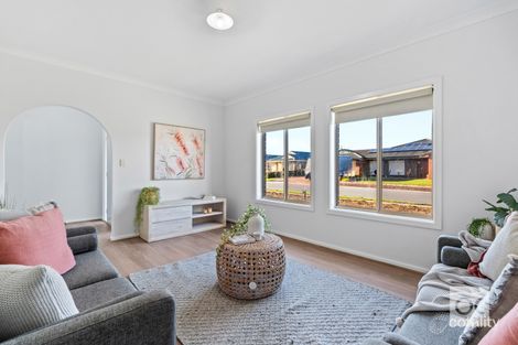 Property photo of 53 Zanker Drive Mount Barker SA 5251