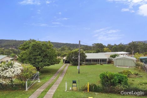 Property photo of 27 Brough Court Esk QLD 4312