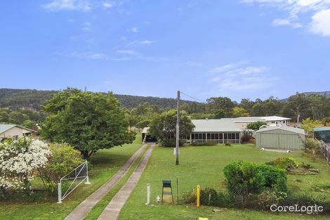 Property photo of 27 Brough Court Esk QLD 4312