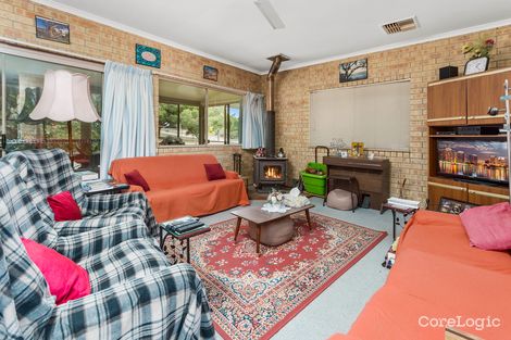 Property photo of 27 Brough Court Esk QLD 4312