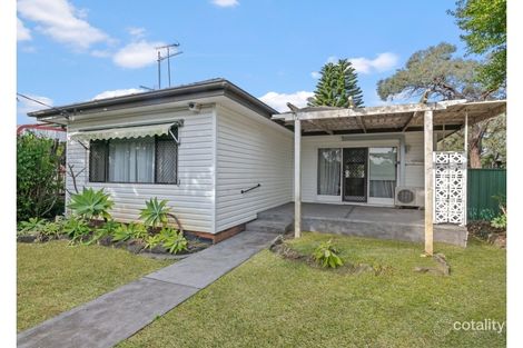 34 Lone Pine Ave, Umina Beach, NSW 2257