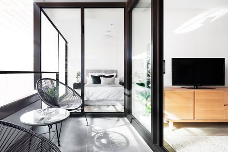 905/51 Homer St, Moonee Ponds, VIC 3039