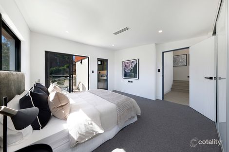 Property photo of 1/1-3 Edward Street Sylvania NSW 2224