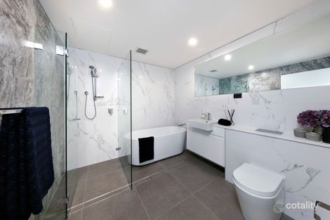 Property photo of 1/1-3 Edward Street Sylvania NSW 2224