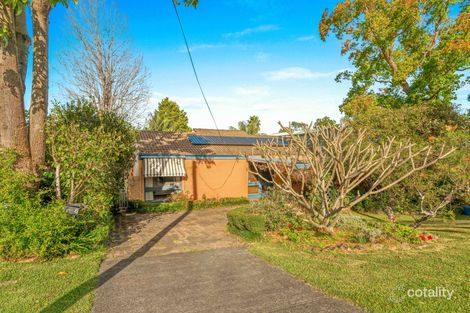 Property photo of 8 Ford Street Berry NSW 2535