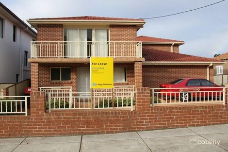 30 Cooks Ave, Canterbury, NSW 2193