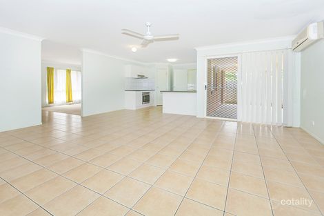 Property photo of 5 Billabong Place Springfield QLD 4300