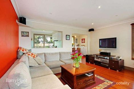 Property photo of 20 Crotty Road Boronia VIC 3155