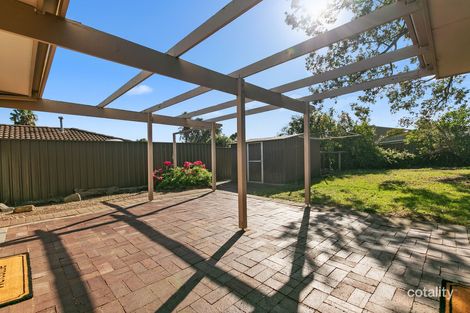 Property photo of 14 Torrens Street Happy Valley SA 5159