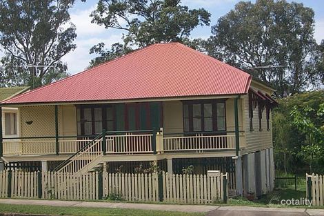 233 Thynne Rd, Balmoral, QLD 4171