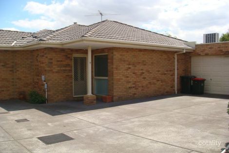 3/133 Melrose Dr, Tullamarine, VIC 3043