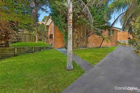 Property photo of 25 Greenwood Avenue Berkeley Vale NSW 2261