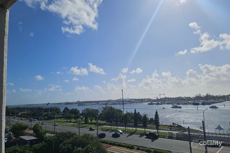 607/2 Barney St, Southport, QLD 4215