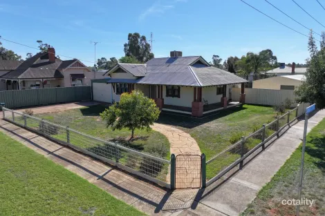 40 Miller St, Tongala, VIC 3621