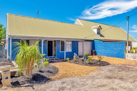 2/7 Glauert Rd, Coodanup, WA 6210