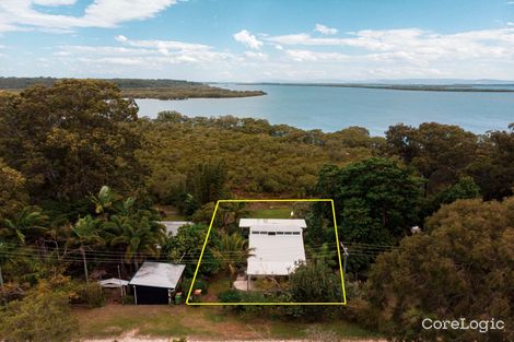Property photo of 10 McBean Road Karragarra Island QLD 4184