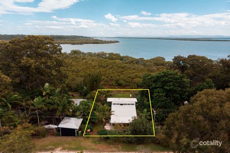 Property photo of 10 McBean Road Karragarra Island QLD 4184