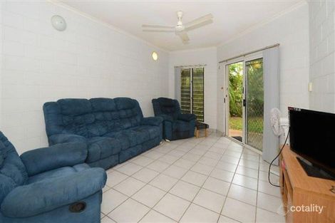 Property photo of 6/48-50 Emery Avenue Woodroffe NT 0830