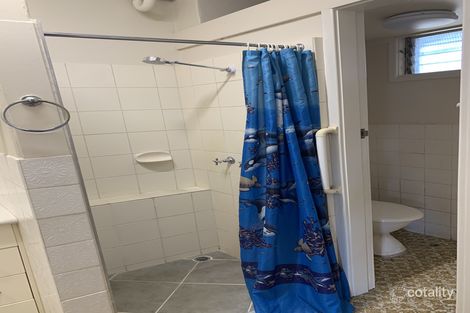 Property photo of 11/163 Hume Street Toowoomba City QLD 4350
