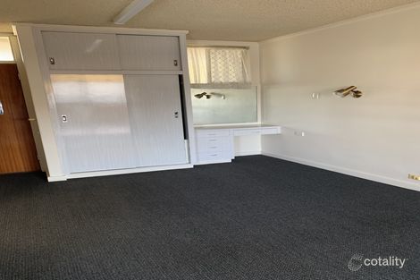 Property photo of 11/163 Hume Street Toowoomba City QLD 4350